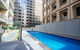 Serene On Grenfell Pool Wifi Nespresso Netflix - thumb 0