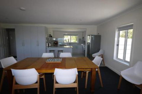 Umtali Beach House - Accommodation Brunswick Heads 7