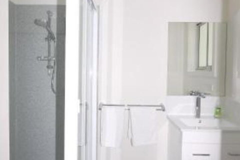 Umtali Beach House - Accommodation Brunswick Heads 5