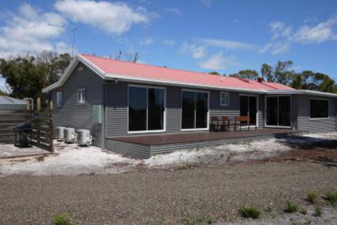 Umtali Beach House - Accommodation Brunswick Heads 3