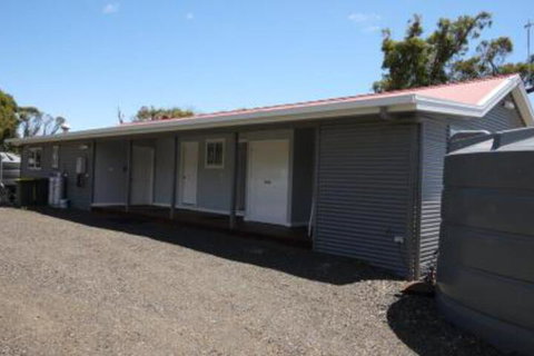 Umtali Beach House - Accommodation Brunswick Heads 4