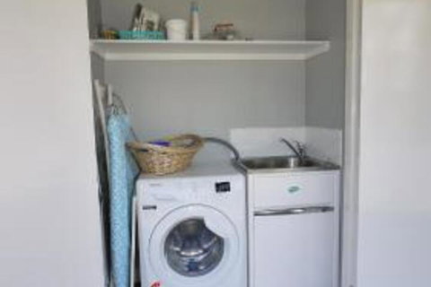 Umtali Beach House - Accommodation Brunswick Heads 2