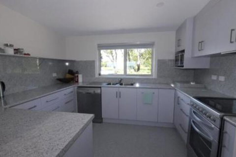 Umtali Beach House - Accommodation Brunswick Heads 0