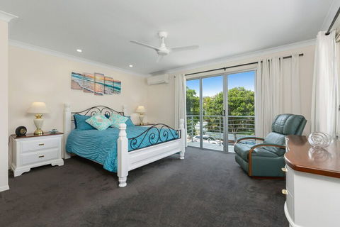 CASUARINA DREAMING - Accommodation Brunswick Heads 7