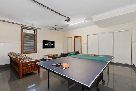 CASUARINA DREAMING - Accommodation Brunswick Heads 5