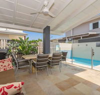 CASUARINA DREAMING - Accommodation Brunswick Heads