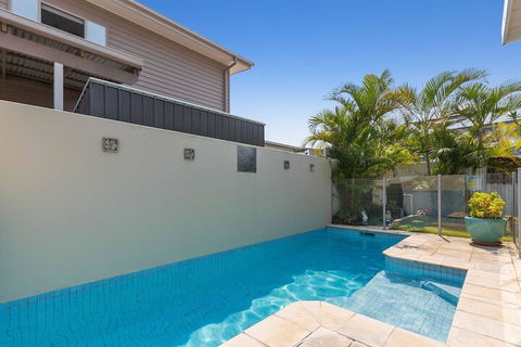 CASUARINA DREAMING - Accommodation Brunswick Heads 3