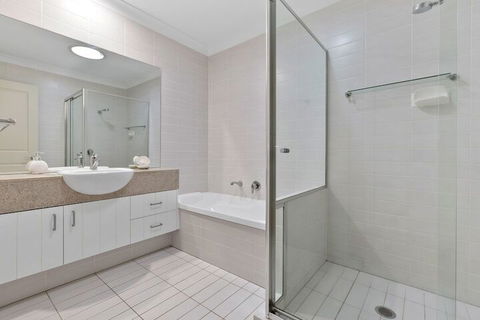 CASUARINA DREAMING - Accommodation Brunswick Heads 4