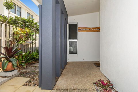 CASUARINA DREAMING - Accommodation Brunswick Heads 1