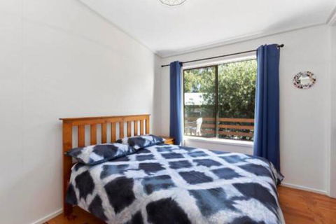 YARRABEE The Perfect Getaway! - Accommodation Brunswick Heads 7