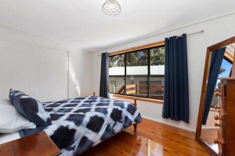YARRABEE The Perfect Getaway! - Accommodation Brunswick Heads 2