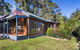 YARRABEE The Perfect Getaway! - thumb 6