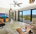 Eagles Loft - Accommodation Brunswick Heads