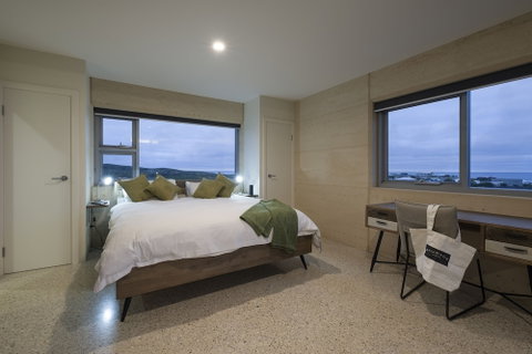 Saudade Margaret River - Accommodation Brunswick Heads 4