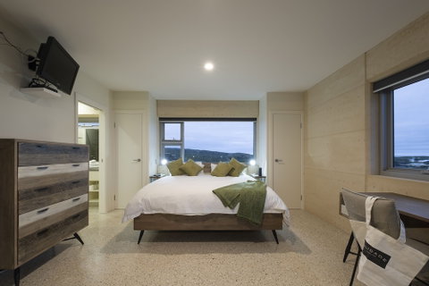 Saudade Margaret River - Accommodation Brunswick Heads 2