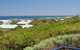 Saudade Margaret River - thumb 6