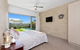 BEACHSIDE HAVEN - thumb 4