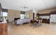 BEACHSIDE HAVEN - thumb 3