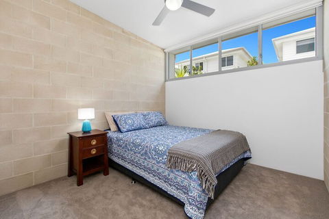 BEACHSIDE HAVEN - Accommodation Brunswick Heads 6