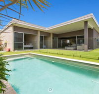 BEACHSIDE HAVEN - Accommodation Brunswick Heads