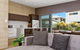 BEACHSIDE HAVEN - thumb 7