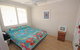Annies Apartment - thumb 4