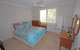 Annies Apartment - thumb 5