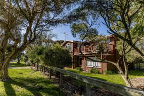 HIP NAUTIC 100 Metres To Beach - Accommodation Brunswick Heads 2