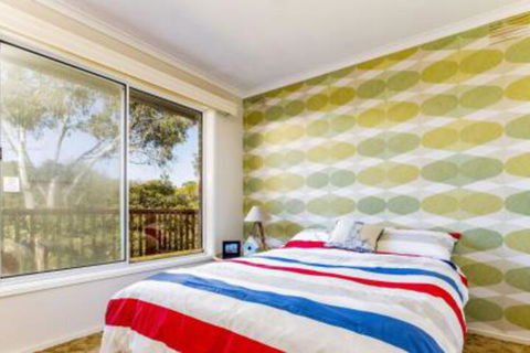 HIP NAUTIC 100 Metres To Beach - Accommodation Brunswick Heads 7