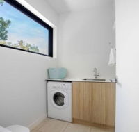 Designer Taste 2BR Townhousehawthorn - Accommodation Brunswick Heads