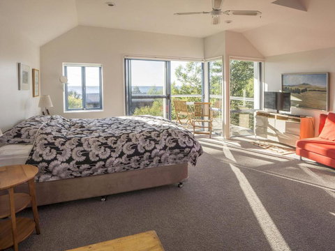 Marloo Avenue 10 Bawley Point NSW - Accommodation Brunswick Heads 5