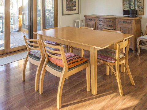 Marloo Avenue 10 Bawley Point NSW - Accommodation Brunswick Heads 3