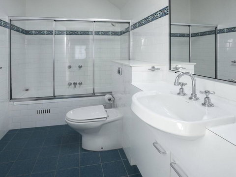 Marloo Avenue 10 Bawley Point NSW - Accommodation Brunswick Heads 4