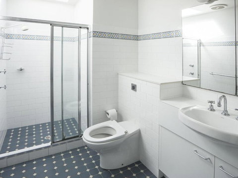 Marloo Avenue 10 Bawley Point NSW - Accommodation Brunswick Heads 1