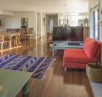 Marloo Avenue 10 Bawley Point NSW