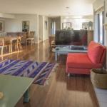 Marloo Avenue 10 Bawley Point NSW - Accommodation Brunswick Heads 0