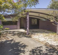 Malibu Drive 20 Bawley Point NSW