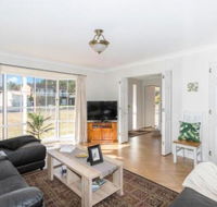 Macleay Street 23 Narrawallee - Accommodation Brunswick Heads