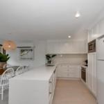 BEAUTIFULLY RENOVATED OCEANSIDE APARTMENT Lamer 9 - Accommodation Brunswick Heads 0