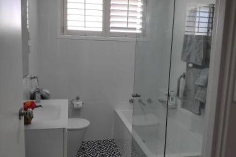 Warilla Sands - Accommodation Brunswick Heads 4