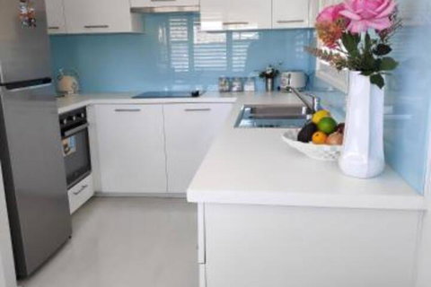 Warilla Sands - Accommodation Brunswick Heads 3