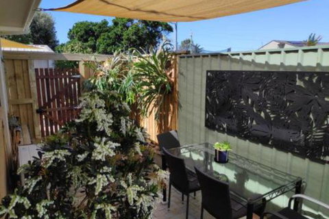 Warilla Sands - Accommodation Brunswick Heads 7