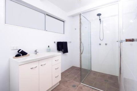Seaview Getaway - Accommodation Brunswick Heads 6