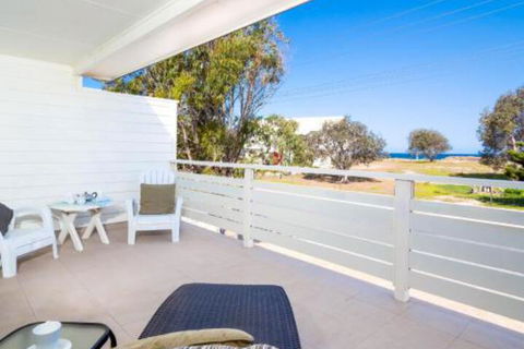 Seaview Getaway - Accommodation Brunswick Heads 2