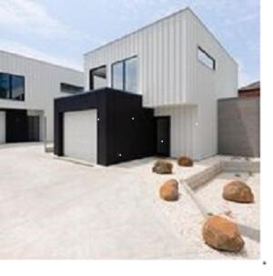 Timor Street Apartments - Accommodation Brunswick Heads 4