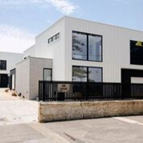 Timor Street Apartments - Accommodation Brunswick Heads 1