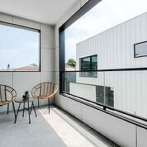 Timor Street Apartments - Accommodation Brunswick Heads 5