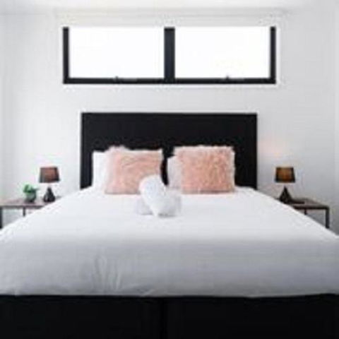 Timor Street Apartments - Accommodation Brunswick Heads 6