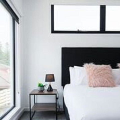 Timor Street Apartments - Accommodation Brunswick Heads 3