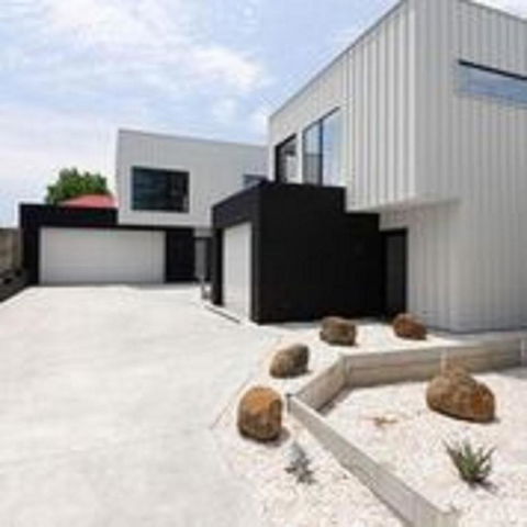 Timor Street Apartments - Accommodation Brunswick Heads 2